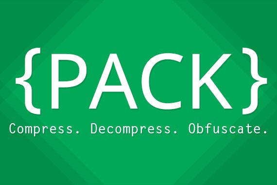 Pack preview image