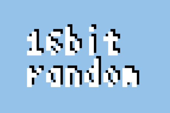 rand16 preview image
