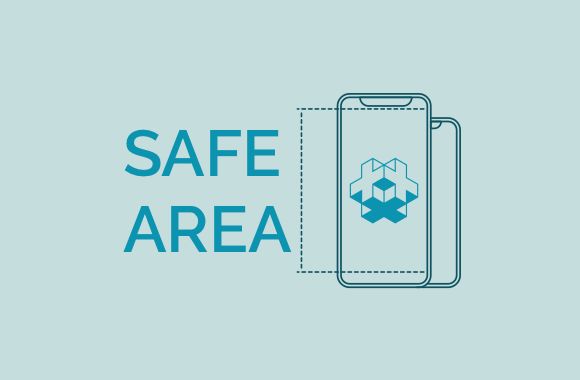 SafeArea preview image