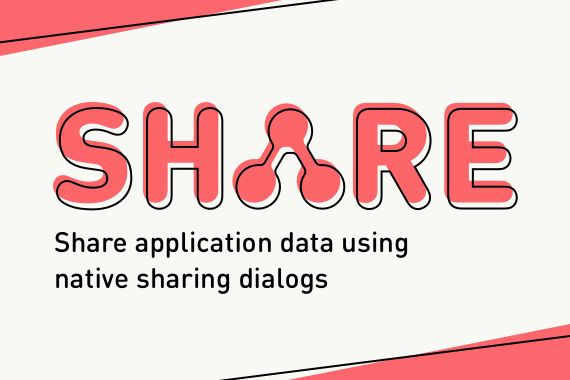 Share preview image
