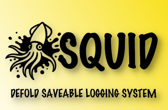 Squid preview image