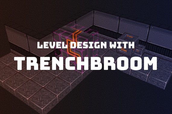 TrenchFold preview image