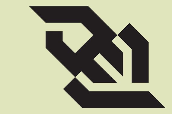 WebSocket preview image