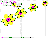 printable scissors practice worksheets