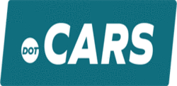 .cars Domain registrieren, kaufen