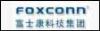 FOXCONN