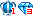 9001��-10000��