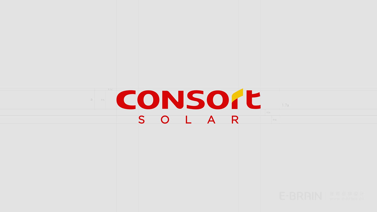 太阳能LOGO制图 太阳能LOGO制图