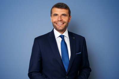 Florian Guillermet