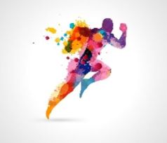 Correr