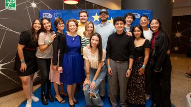 20241102_PremiacionCortoscopio01.jpg