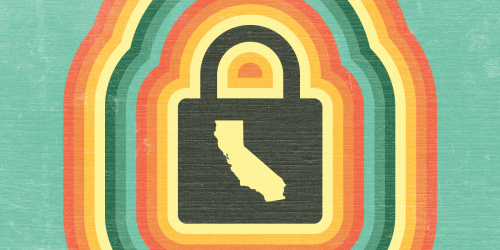 California Privacy California Privacy