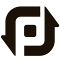 PieSync logo