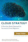 Cloud Strategy Cloud Strategy book cover