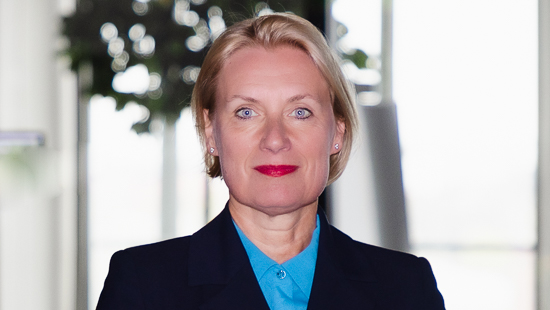 Heli Pihlajamaa