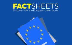 New visual for Factsheets