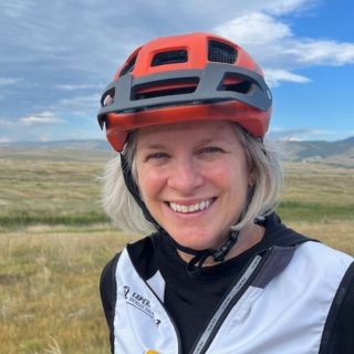 Eileen_McCluskey portrait