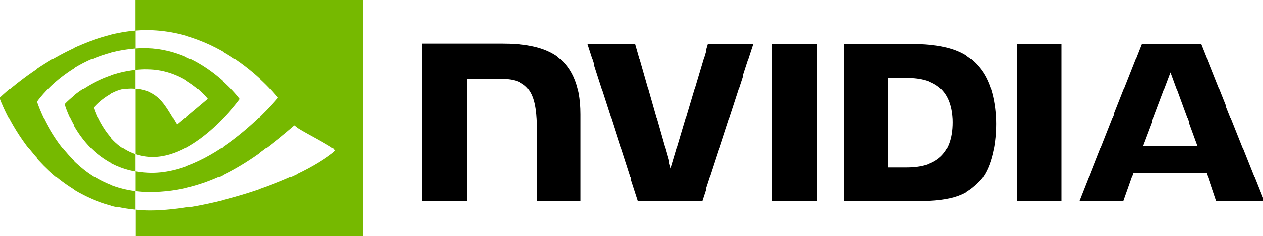 Customer Logo