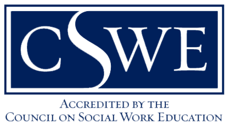 CSWE