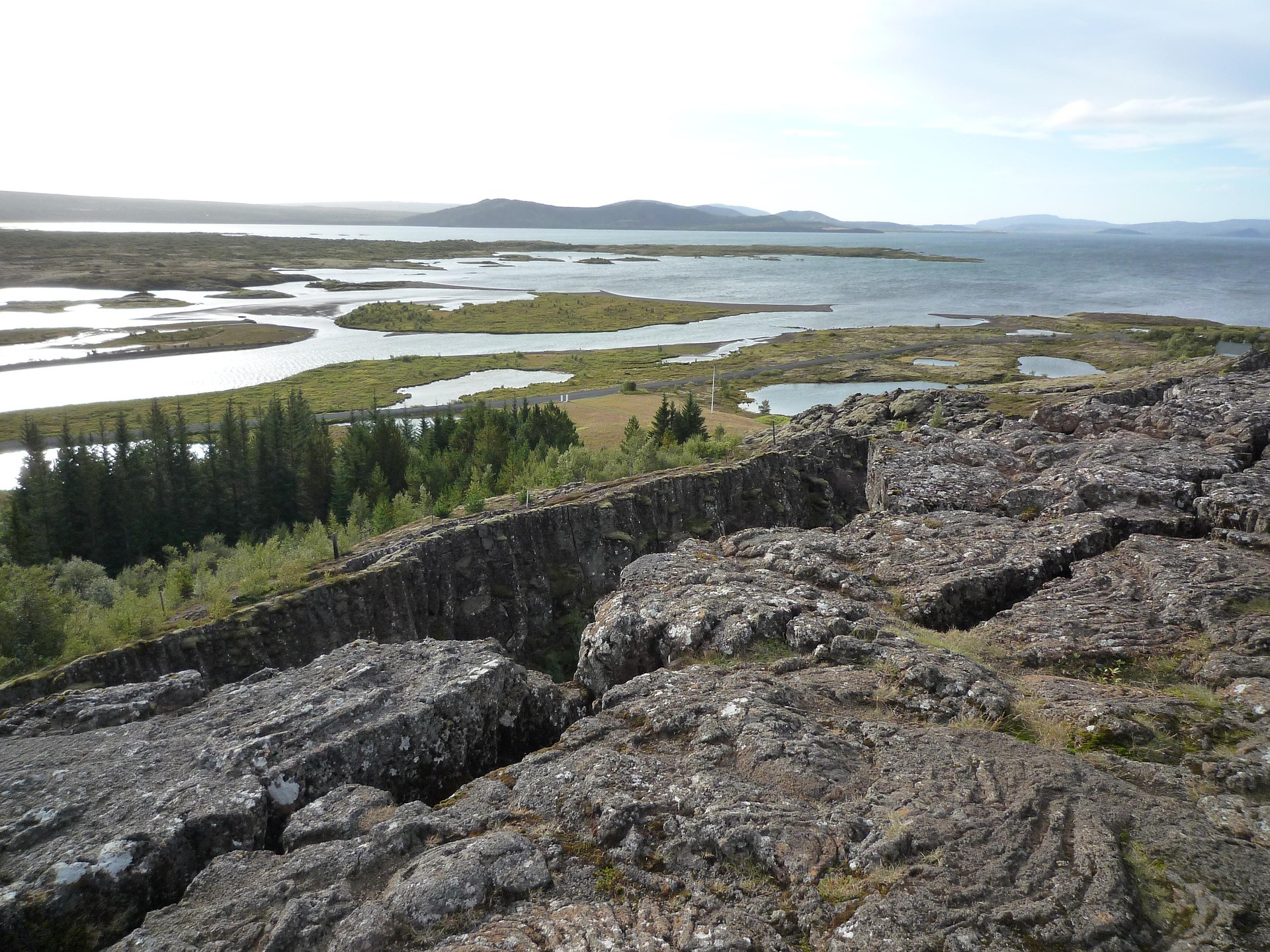 Iceland 139024 1920