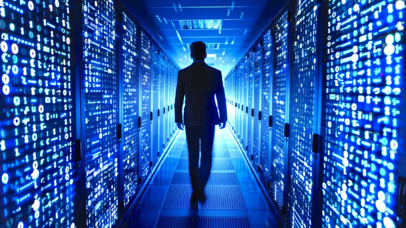 Anzeige: NIS 2 in Sicherheitsstrategien integrieren Anzeige: NIS 2 in Sicherheitsstrategien integrieren