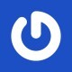 ControlNet 1.1 Preview's profile picture