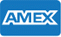 amex