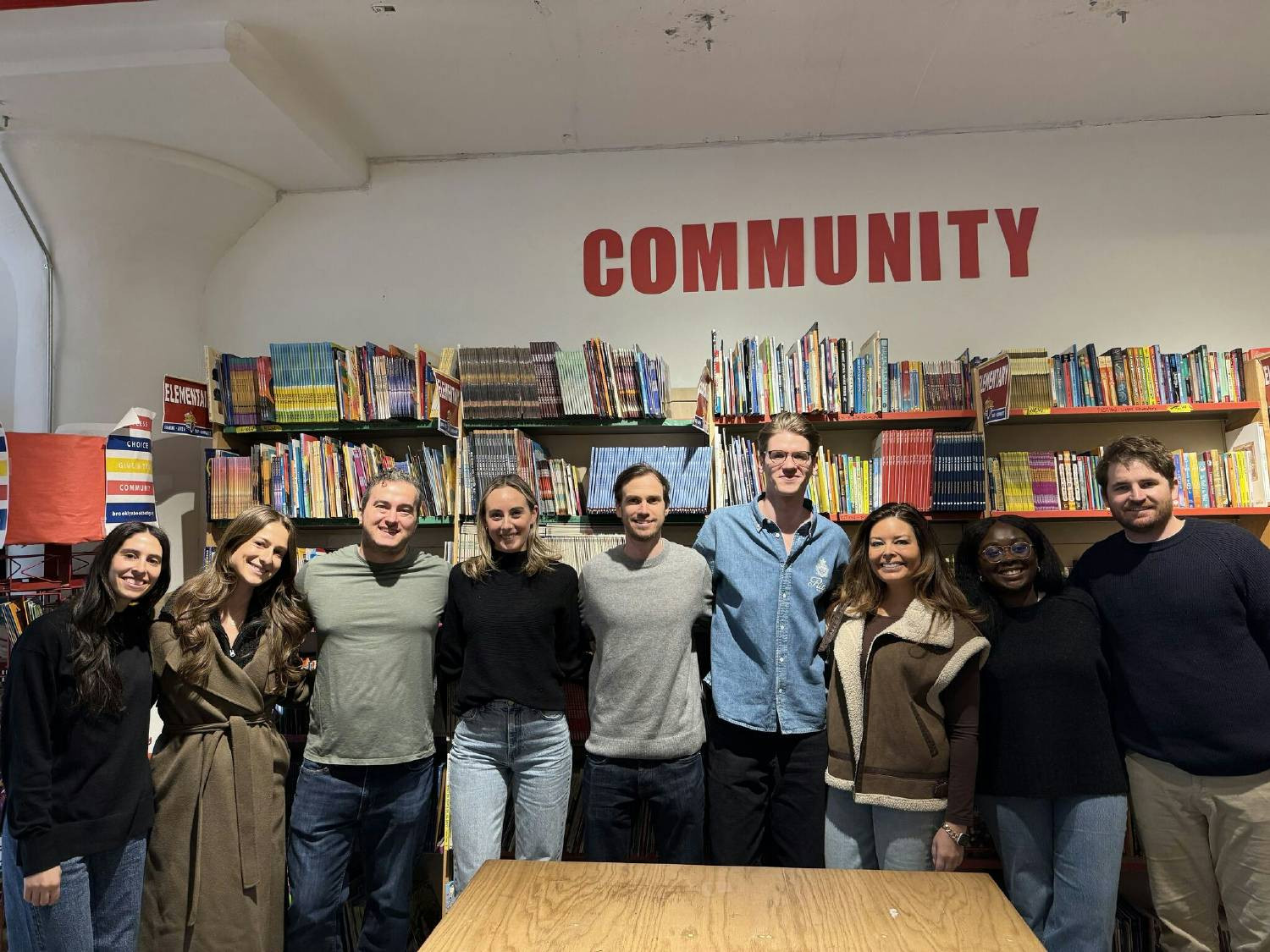 Ontic Technologies Photo