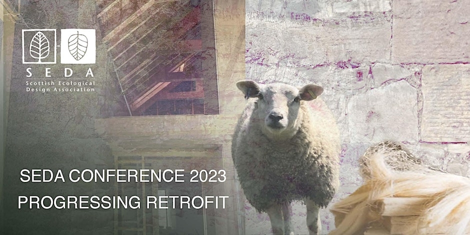 SEDA Conference 2023