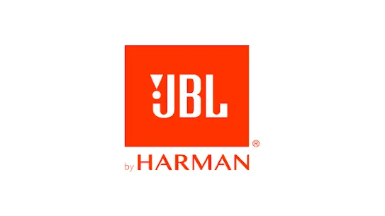 JBL
