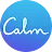 Calm アプリアイコン