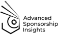 group_40485