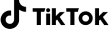 image_1