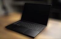 razer blade 14