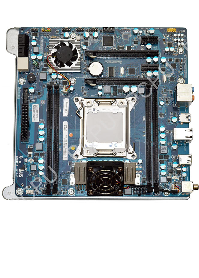Alienware_Aurora_R4_motherboard.jpg motherboard layout