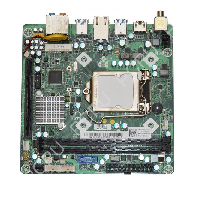 Alienware_X51_R2_motherboard.jpg motherboard layout