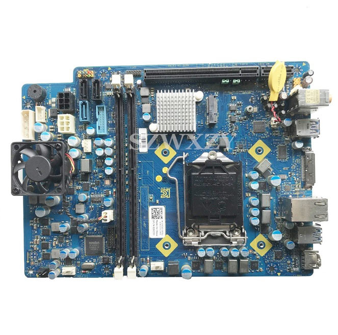 Alienware_X51_R3_motherboard.jpg motherboard layout