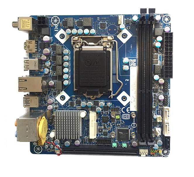 Alienware_X51_motherboard.jpg motherboard layout