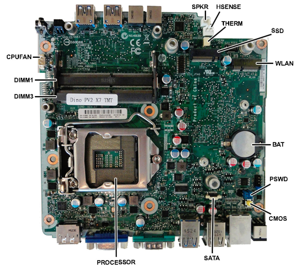 HP_ProDesk_400_G2_Mini_motherboard.jpg motherboard layout