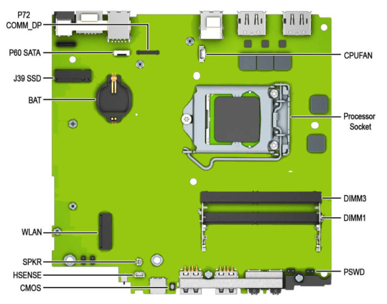 HP_ProDesk_400_G5_Mini_motherboard.jpg motherboard layout