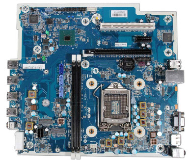 HP_ProDesk_480_G5_Microtower_motherboard.jpg motherboard layout