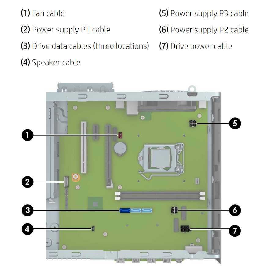 HP_ProDesk_480_G6_Microtower_motherboard.jpg motherboard layout
