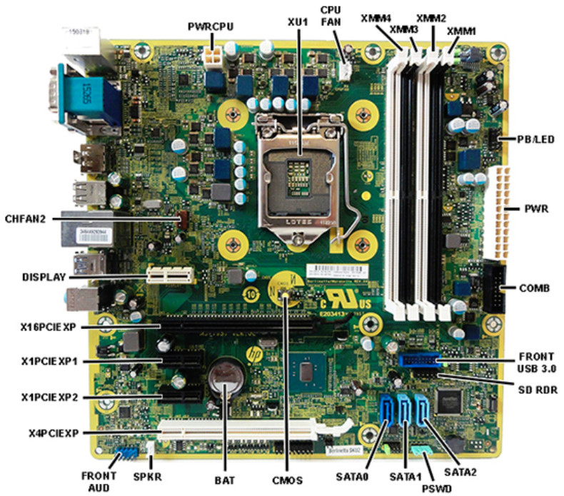 HP_ProDesk_490_G3_Microtower_motherboard.jpg motherboard layout