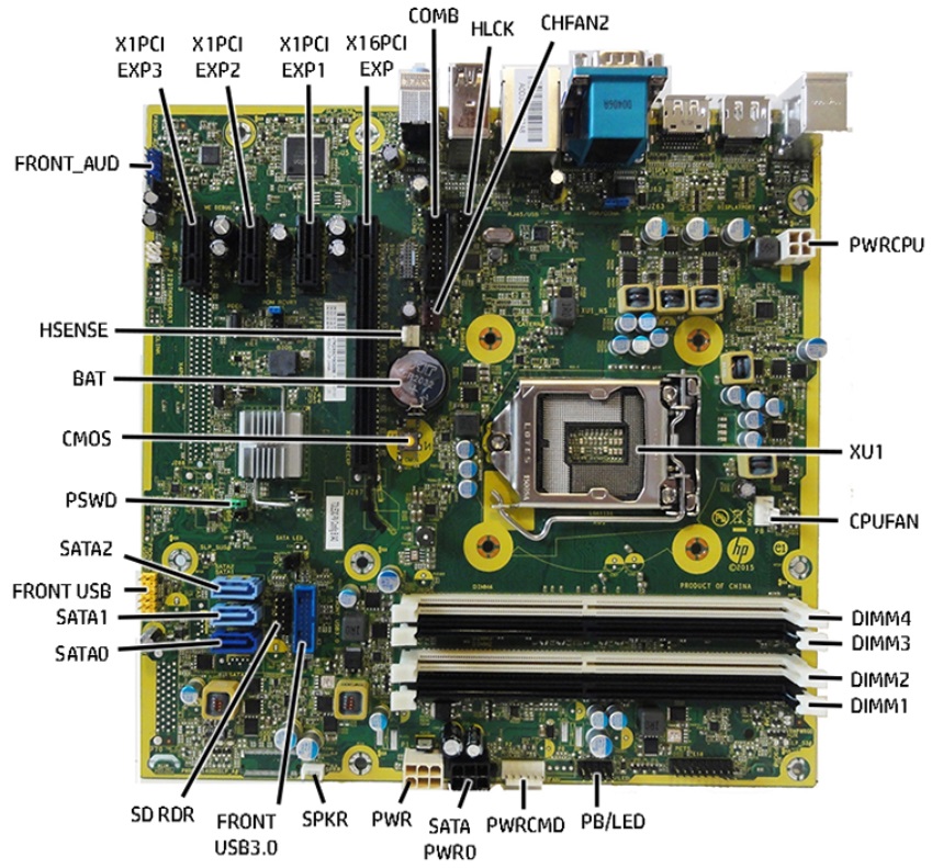 HP_ProDesk_600_G2_Microtower_motherboard.jpg motherboard layout