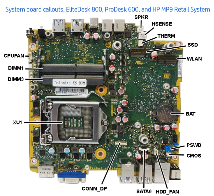 HP_ProDesk_600_G2_Mini_motherboard.jpg motherboard layout