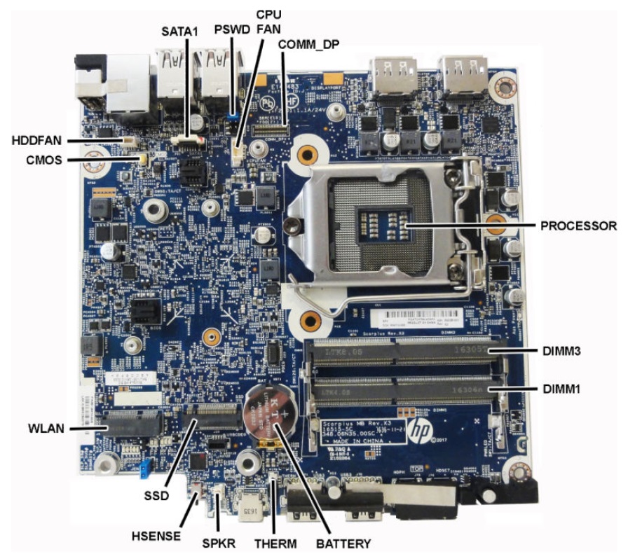 HP_ProDesk_600_G3_Mini_motherboard.jpg motherboard layout