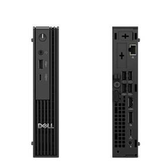 dell pro 5 micro p5m1260 product image