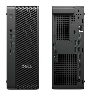 dell pro max micro fcm2250 product image