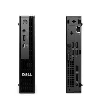dell pro micro qcm1250 product image