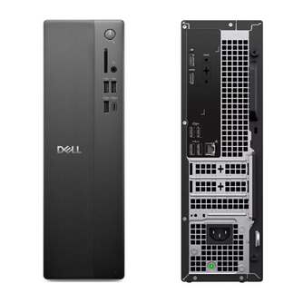 dell slim ecs1250 product image